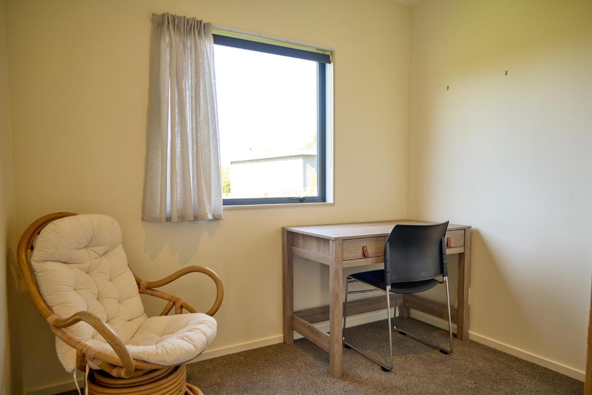 Location With Ocean And Mountain Views Kaikoura Exterior foto