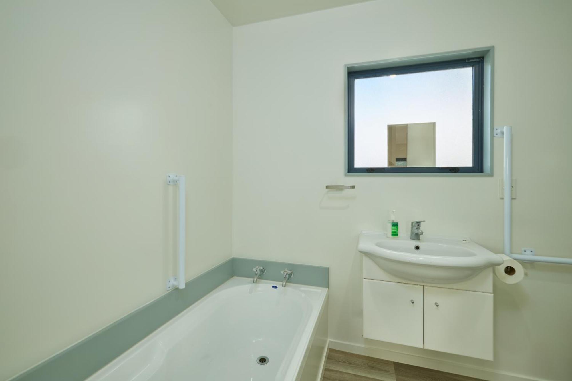 Location With Ocean And Mountain Views Kaikoura Exterior foto